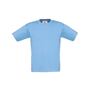 T-shirt Exact 190 Bambino