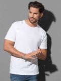 T-SHIRT FINEST-T MEN 100%C