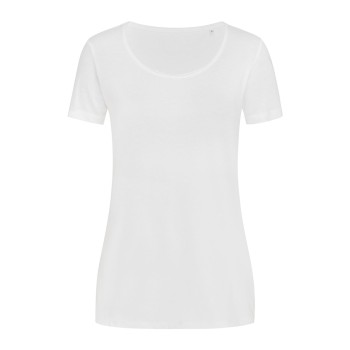 T-SHIRT FINEST-T WOMEN 100%C