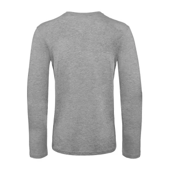 T-shirt Inspire LSL T uomo