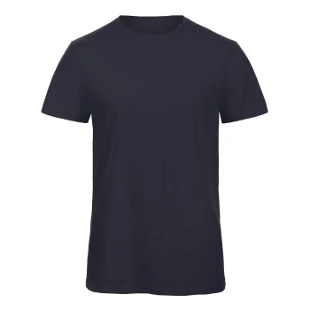 T-shirt Inspire Slub T Uomo