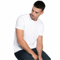 T-shirt manica corta 145 gr