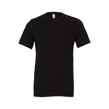 T-shirt maniche corte unisex