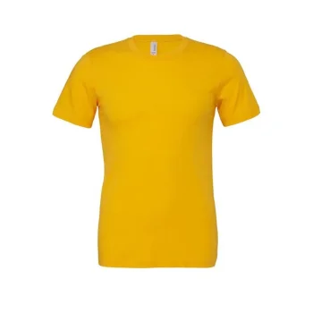 T-shirt maniche corte unisex