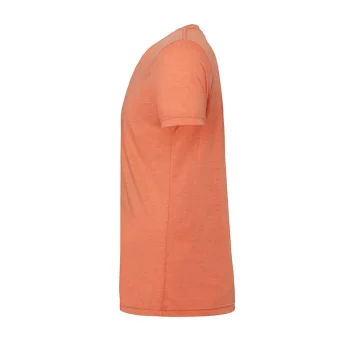 T-shirt maniche corte unisex