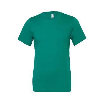 T-shirt maniche corte unisex