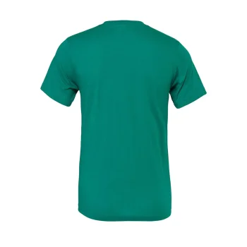 T-shirt maniche corte unisex