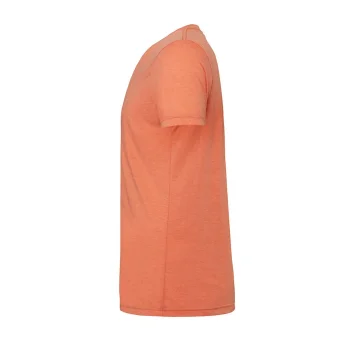 T-shirt maniche corte unisex