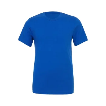 T-shirt maniche corte unisex