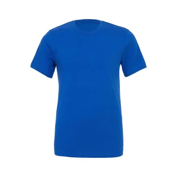 T-shirt maniche corte unisex