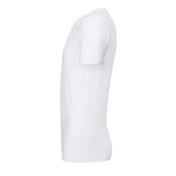 T-shirt maniche corte unisex