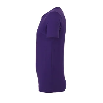 T-shirt maniche corte unisex