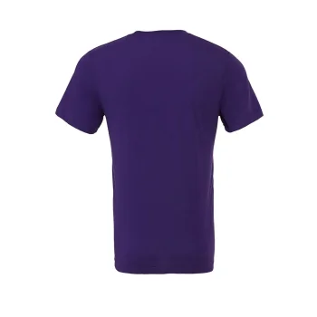 T-shirt maniche corte unisex