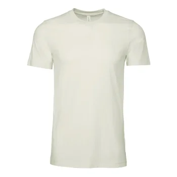 T-shirt maniche corte unisex