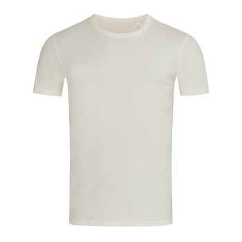 T-SHIRT MORGAN GIROCOLLO 100%C