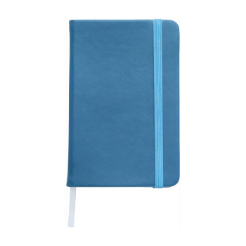 Taccuino Dita | A6 | A righe