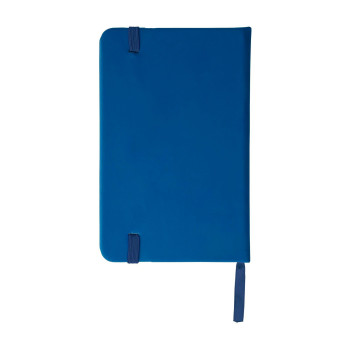 Taccuino Dita | A6 | A righe