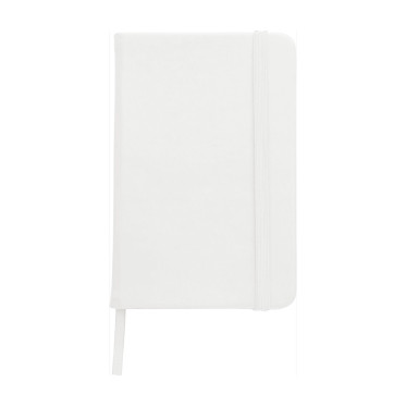 Taccuino Dita | A6 | A righe