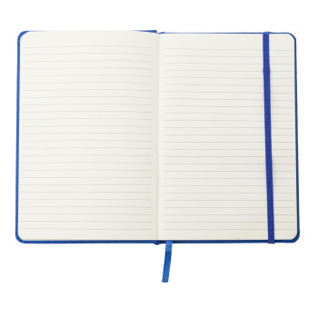 Taccuino in rPET Samira