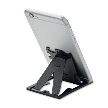 TACKLE - Multiutensile e stand telefono