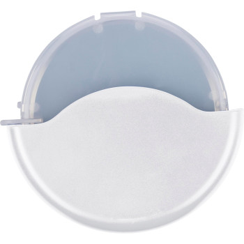 Tagliapizza in ABS Maurice