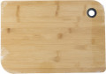 Tagliere in bambù Vida