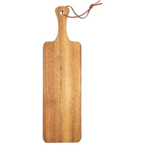 Tagliere in legno di acacia Walter
