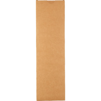 Tagliere in legno di acacia Walter