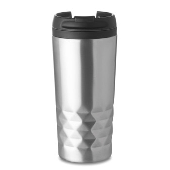 TAMPAS - Thermos termico 350ml