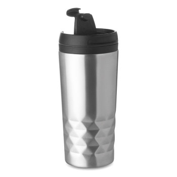 TAMPAS - Thermos termico 350ml