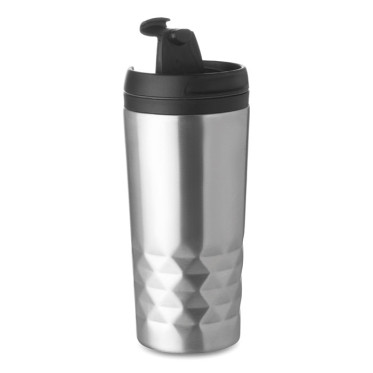 TAMPAS - Thermos termico 350ml