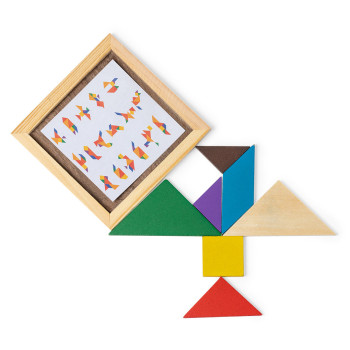 Tangram