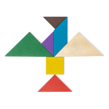 Tangram