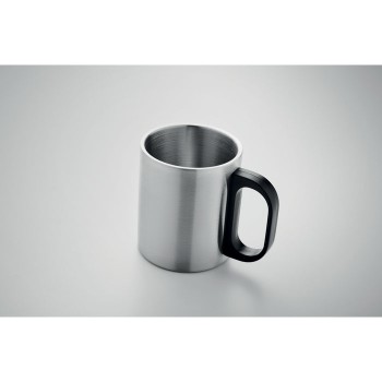 TANISS - Tazza a doppi strato 300 ml