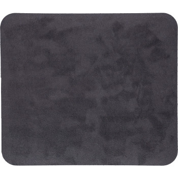 Tappetino per mouse riciclato Alexis