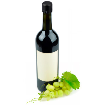 Tappo per bottiglia in ABS Jareth