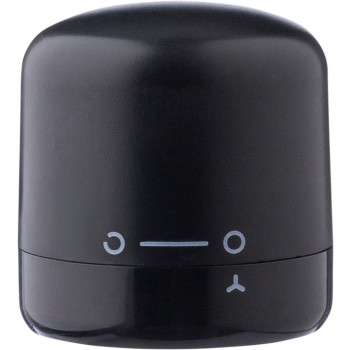 Tappo per bottiglia in ABS Jareth