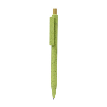 Tarflex