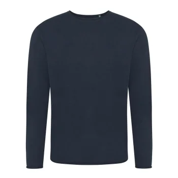 Taroko Regen Sweater