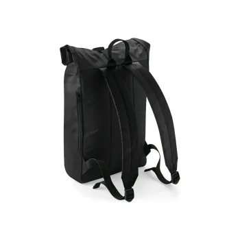 Tarp Roll-Top Backpack