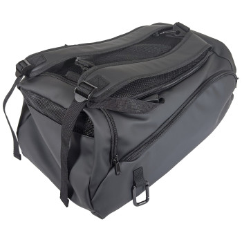 TAYLOR - borsone sportivo