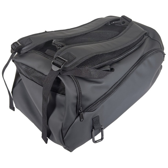 TAYLOR - borsone sportivo