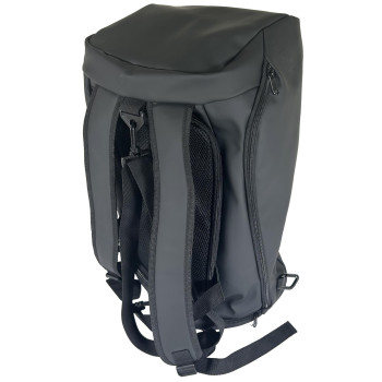 TAYLOR - borsone sportivo