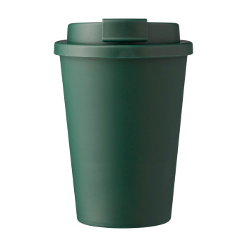 Tazza a doppia parete Gabriela | 350 ml
