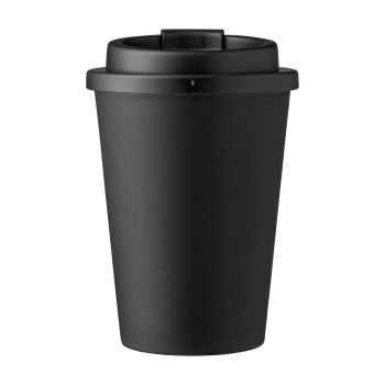 Tazza a doppia parete Gabriela | 350 ml