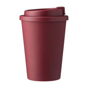 Tazza a doppia parete Gabriela | 350 ml