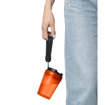 Tazza da viaggio 350 ml Lush