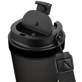 Tazza da viaggio 350 ml Lush