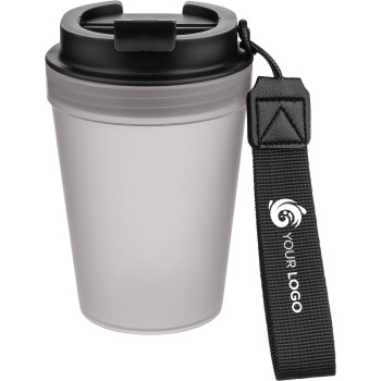 Tazza da viaggio 350 ml Lush