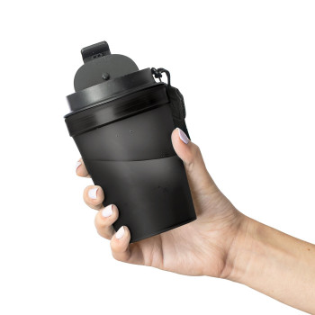 Tazza da viaggio 350 ml Lush